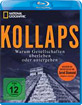 Kollaps-National-Geographic_klein.jpg