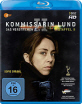 Kommissarin-Lund-Staffel-2_klein.jpg