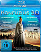 Konfuzius-3D-Blu-ray-3D_klein.jpg