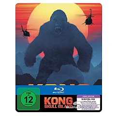 Kong-Skull-Island-3D-Limited-Steelbook-Edition-Blu-ray-3D-und-Blu-ray-und-UV-Copy-DE.jpg