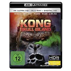 Kong-Skull-Island-4K-4K-UHD-und-Blu-ray-und-UV-Copy-DE.jpg