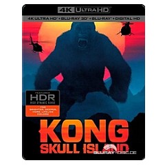 Kong-Skull-Island-4K-Best-Buy-Exclusive-3D-Steelbook-US.jpg