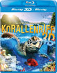 Korallenriff-3D-Magic-of-the-Indo-Pacific_klein.jpg