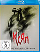 Korn-Live-at-the-Hollywood-Palladium_klein.jpg