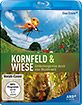 Kornfeld-und-Wiese-DE_klein.jpg