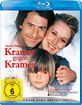 Kramer-gegen-Kramer_klein.jpg