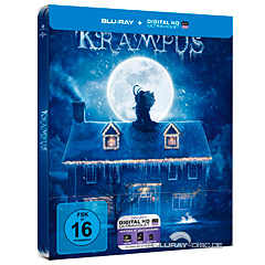 Krampus-2015-Limited-Steelbook-Edition-Blu-ray-und-UV-Copy-DE.jpg