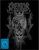 Kreator-Dying-Alive-Limited-Edition-DE_klein.jpg