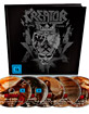 Kreator-Dying-Alive-Ultimate-Edition-DE_klein.jpg