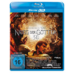 Krieg-der-Goetter-3D-Blu-ray-3D.jpg