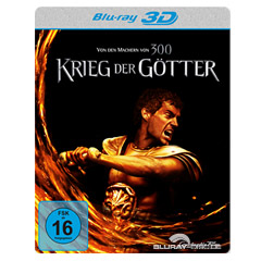 Krieg-der-Goetter-3D-Steelbook-Blu-ray-3D.jpg