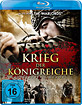 Krieg-der-Koenigreiche_klein.jpg