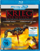 Krieg-der-Welten-2-Blu-ray-3D_klein.jpg