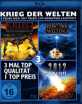 Krieg-der-Welten-Collection-DE_klein.jpg