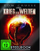 Krieg-der-Welten-Steelbook_klein.jpg