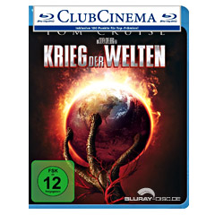 Krieg-der-Welten.jpg