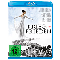 Krieg-und-Frieden-1956-DE.jpg