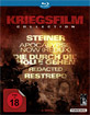 Kriegsfilm-Collection-DE_klein.jpg