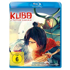 Kubo-Der-tapfere-Samurai-DE.jpg
