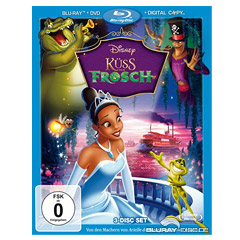 Kuess-den-Frosch-Special-Edition.jpg