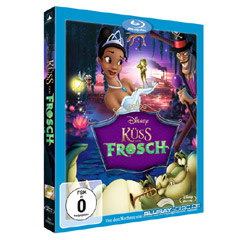 Kuess-den-Frosch.jpg