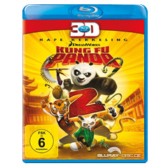 Kung-Fu-Panda-2-3D-Neuauflage-DE.jpg