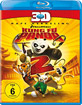 Kung-Fu-Panda-2-3D-Neuauflage-DE_klein.jpg