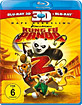 Kung-Fu-Panda-2-Blu-ray-3D_klein.jpg