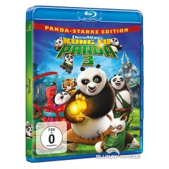 Kung-Fu-Panda-3-DE.jpg