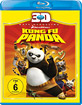 Kung-Fu-Panda-3D-Neuauflage-DE_klein.jpg