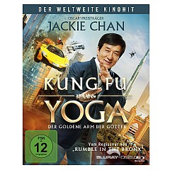 Kung-Fu-Yoga-Der-goldene-Arm-der-Goetter-DE.jpg