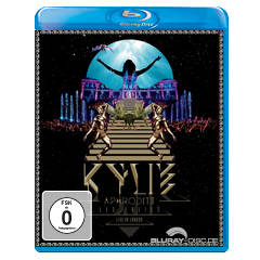 Kylie-Minogue-Aphrodite-Les-Folies-Live-in-London-Blu-ray-3D.jpg