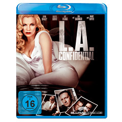 L-A-Confidential.jpg