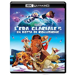 LEra-Glaciale-5-In-Rotta-di-Collisione-4K-IT-Import.jpg