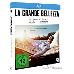 La-Grande-Bellezza-Die-grosse-Schoenheit-Limited-Edition-DE.jpg