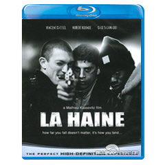 La-Haine-SW.jpg