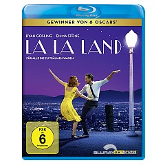 La-La-Land-2016-DE.jpg