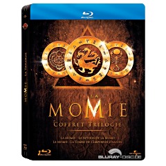 La-Momie-Coffret-Trilogie-Steelbook-FR.jpg