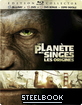 La-Planete-des-Singes-Les-Origines-Steelbook-BD-DVD-FR_klein.jpg