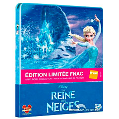 La-Reine-Des-Neiges-2013-Edition-Speciale-FNAC-Steelbook-FR.jpg