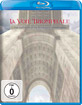 La-Voie-Triomphale-Audio-Blu-ray-DE_klein.jpg