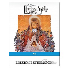 Labyrinth-1985-Steelbook-final-IT-Import.jpg