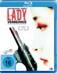 Lady-Vengeance-Neuauflage_klein.jpg