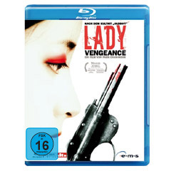 Lady-Vengeance.jpg