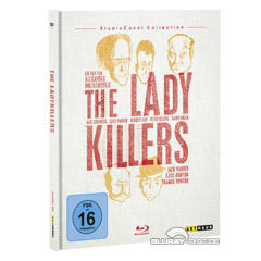 Ladykillers-1955-StudioCanal-Collection.jpg