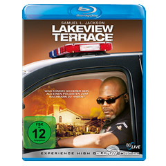 Lakeview-Terrace-Thrill-Edition.jpg