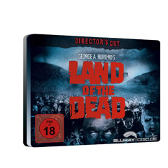 Land-of-the-Dead-Quersteelbook.jpg