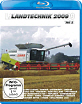 Landtechnik-2009-Teil-2_klein.jpg