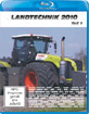 Landtechnik-2010-Teil-1_klein.jpg