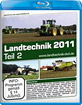 Landtechnik-2011-Teil-2_klein.jpg